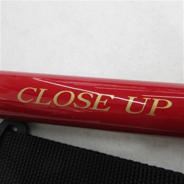 クローズアップ玉の柄Ｃ－２5005